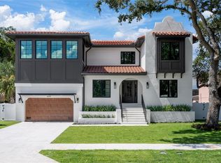 3605 S Belcher Dr, Tampa, FL 33629