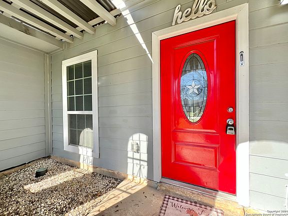 2nd image of 3031 HICKS AVE