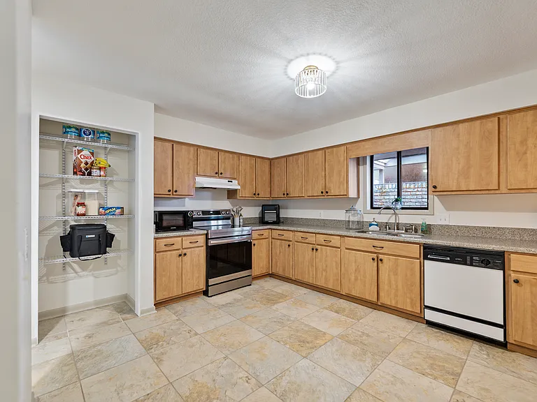 5144 Choctaw Ave — Photo 18