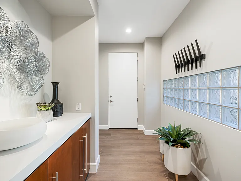 49687 Canyon View Dr — Photo 43
