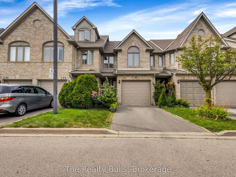 1st image of 1292 Sherwood Mills Blvd #136