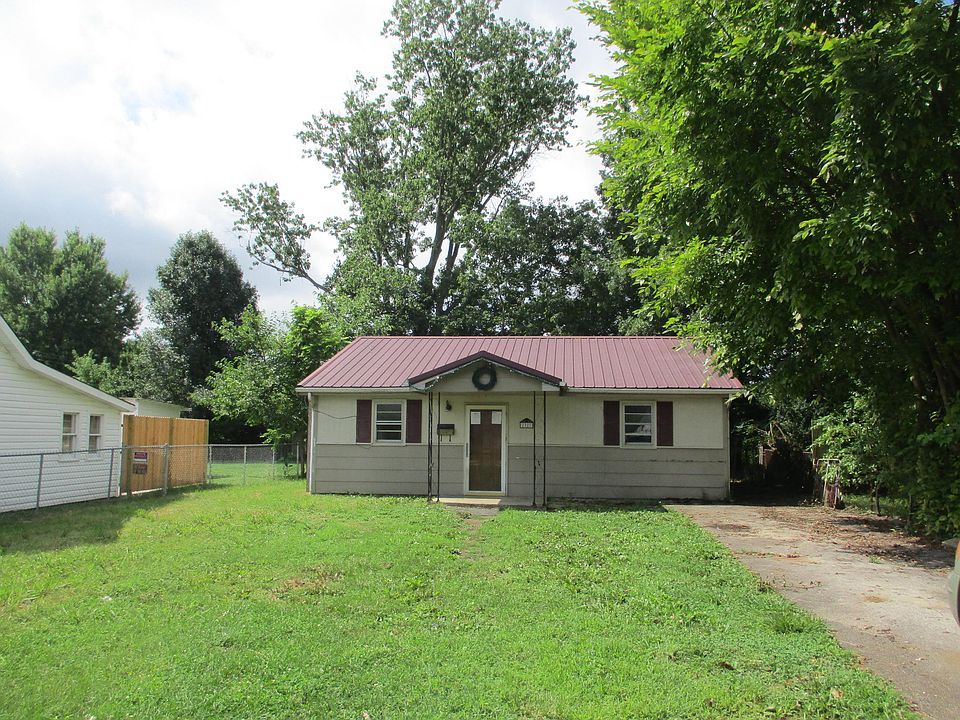 1st image of 2325 Ashwood Ave