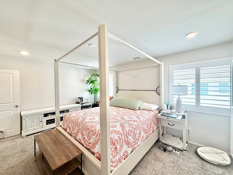 36389 Flare Dr — Photo 31