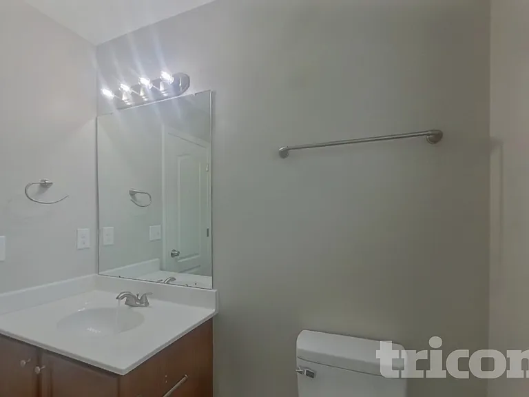 532 Gentle Breeze Ln — Photo 14