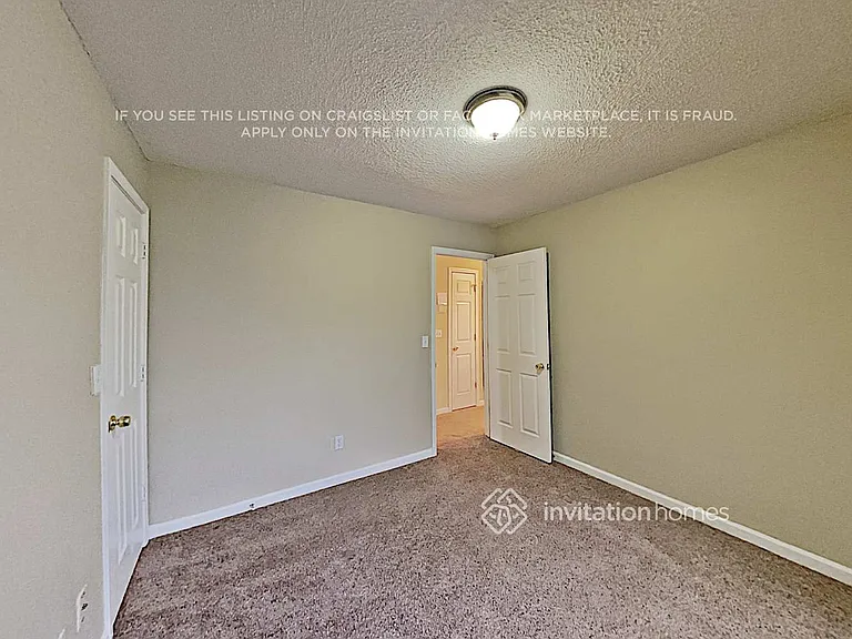 8220 River Mill Ct — Photo 8