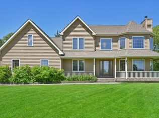 16193 Sand Ct, Wadsworth, IL 60083