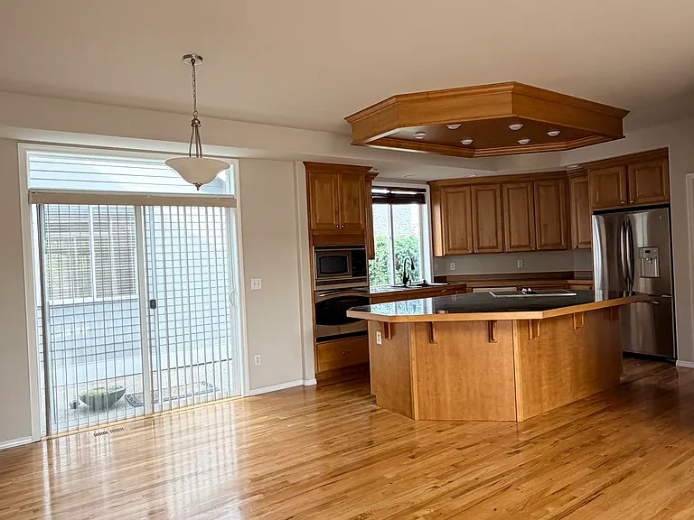 17608 Panorama Blvd E — Photo 6