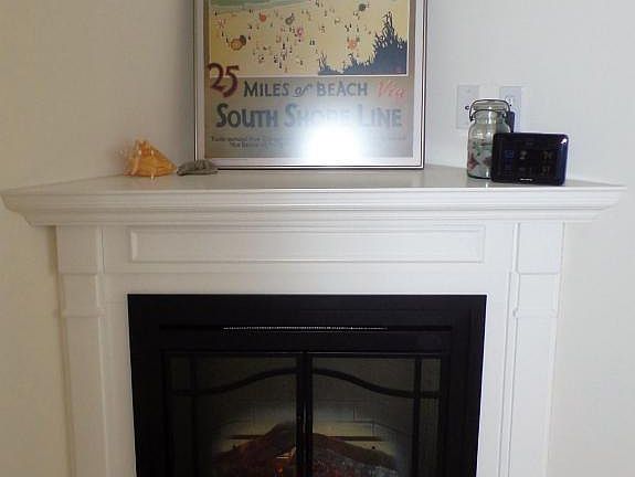 4th image of 815 Wells St Unit 502