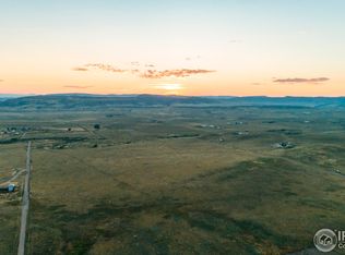 R0599620 R0599620, Wellington, CO 80549