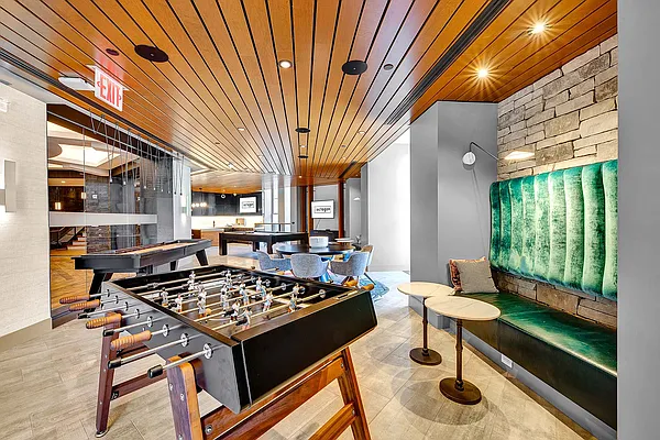 Rented by MG Realty NYC | media 32