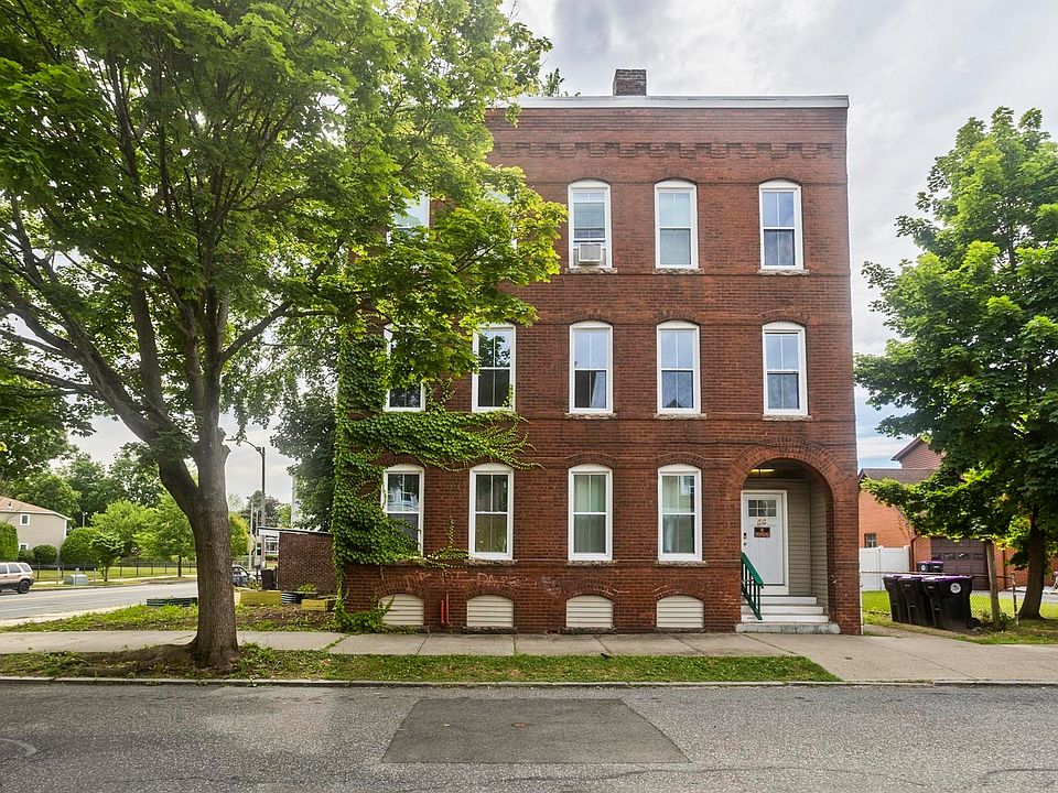 1st image of 56 Pine St