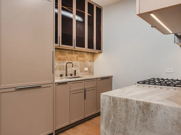 262 9th Street image 1 of 8