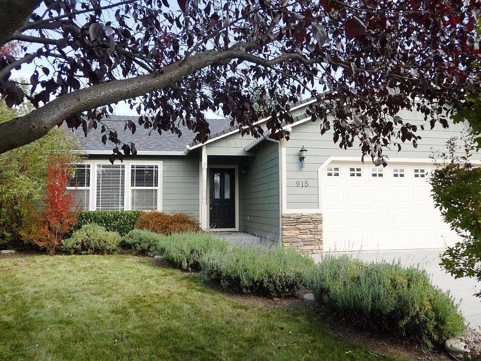 1st image of 915 Colinwood Ln