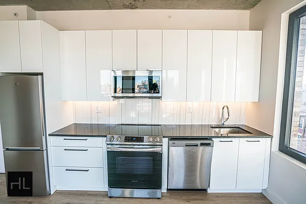 Rented by Highline Residential | media 7