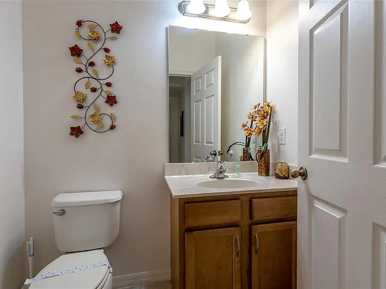 446 Orange Cosmos Blvd — Photo 14
