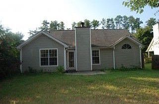 2nd image of 835 Sweetwater Way
