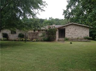 103 Autumn Ln LOT 50, Tullahoma, TN 37388