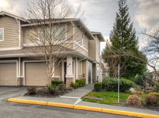 6301 Isaac Ave SE #F-15, Auburn, WA 98092