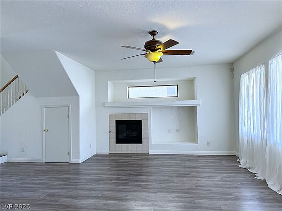 3rd image of 632 Claxton Ave