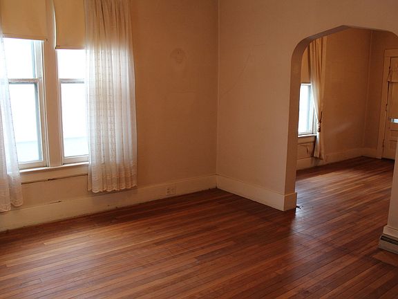 4th image of 1207 N Livingston St