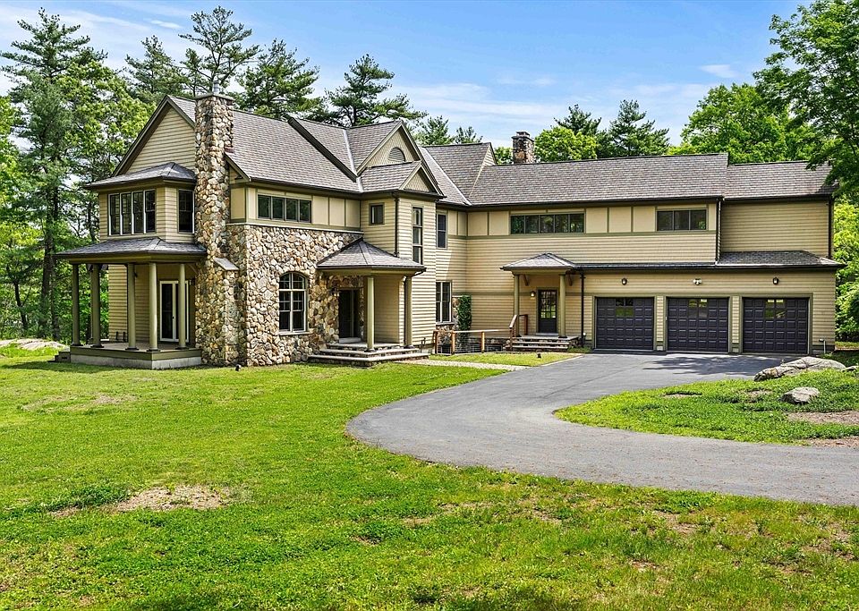 1st image of 57 Beaver Pond Rd