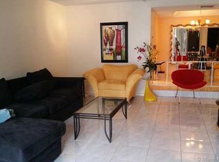 3690 Inverrary Dr APT 1A, Fort Lauderdale, FL 33319