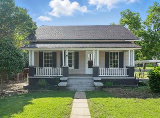 6 Duke St, Greenville, SC 29605