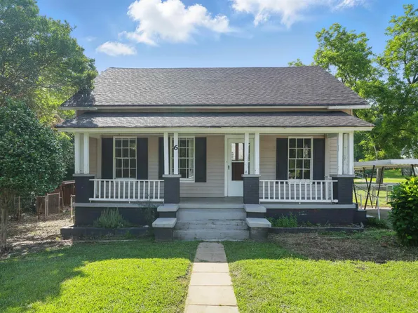 6 Duke St, Greenville, SC 29605