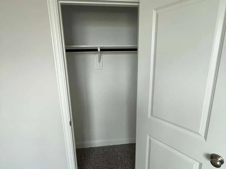517 Lana Dr — Photo 20