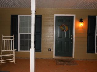 762 Lee Road 260, Opelika, AL 36804