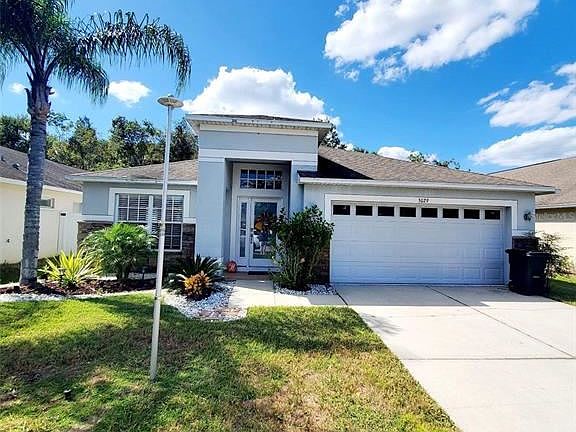 4th image of 3029R Trinity Cottage Dr