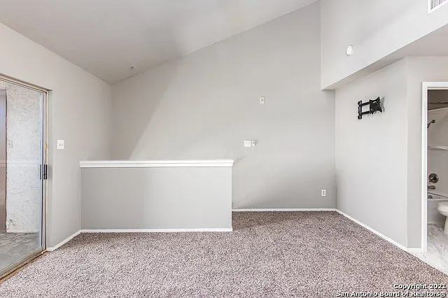 10527 Perrin Beitel Rd #B209 — Photo 14