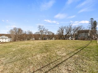 0 Onota St, Pittsfield, MA 01201