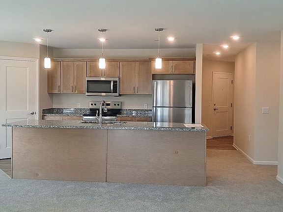 5th image of 5510 Tech Center Dr #2N5PD7