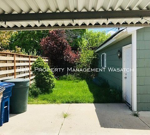 4th image of 542 E Wood Ave