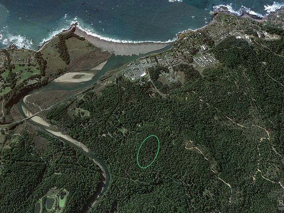 5th image of 40410 Old Stage Road