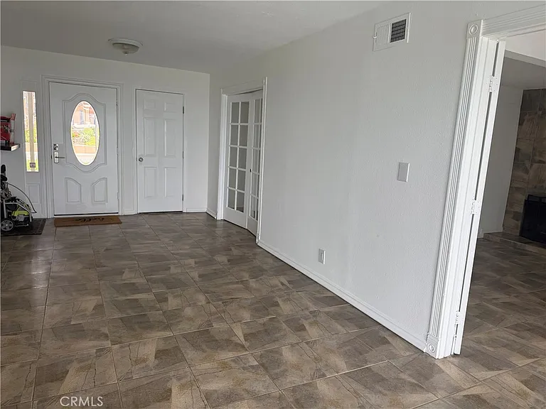 3903 Via Del Campo — Photo 17