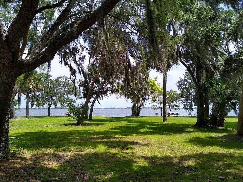 1st image of 118 18TH STREET E LOT 12
