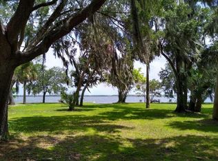 118 18TH STREET E LOT 12, BRADENTON, FL 34208