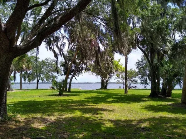 118 18TH STREET E LOT 12, BRADENTON, FL 34208
