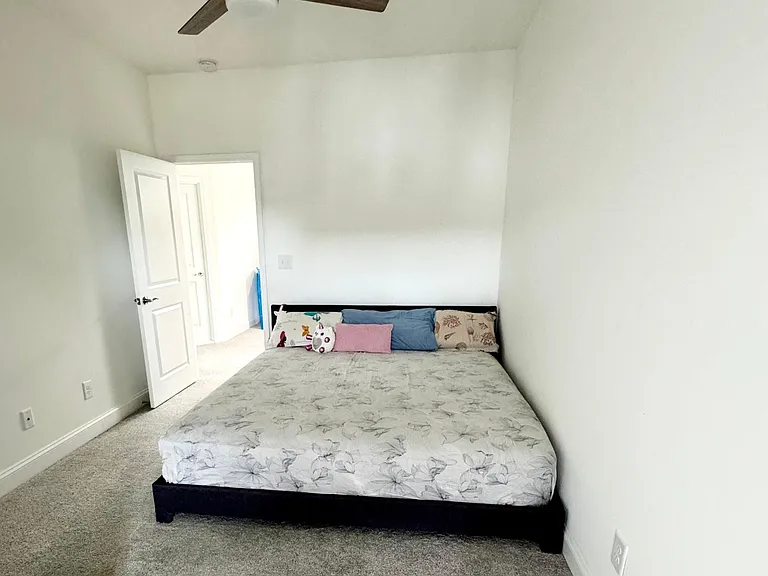 10169 Meeting House Dr NW — Photo 27