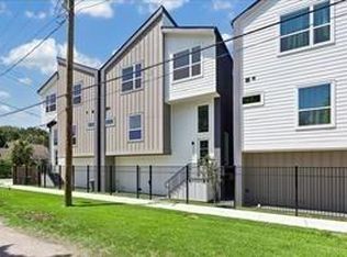 2959-2961 Delafield St, Houston, TX 77023