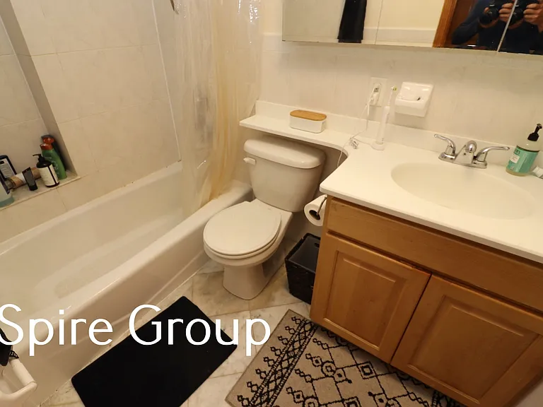 130 W 74th St #2B — Photo 13