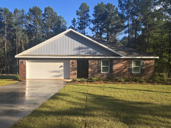 223 Lakeland Dr, Hattiesburg, MS 39402