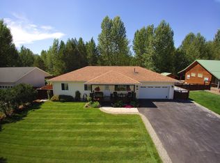 513 Humbird St, Kootenai, ID 83840