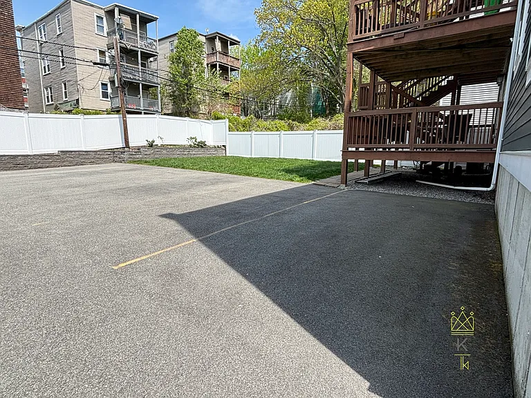 214 Westville St #1 — Photo 29