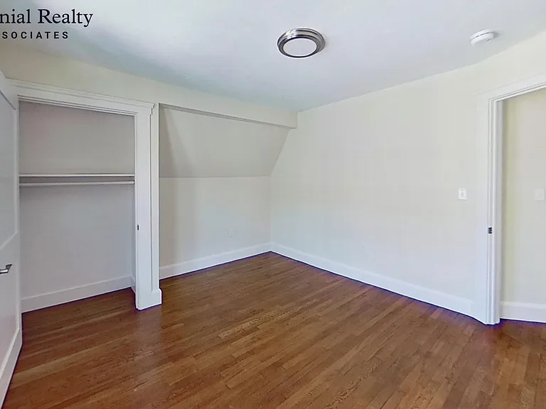36 Grant Pl — Photo 26