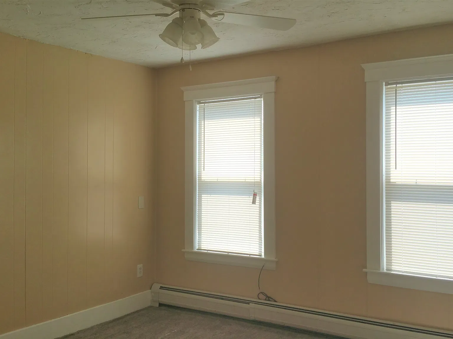 Jerome Pl, Leominster — Photo 2