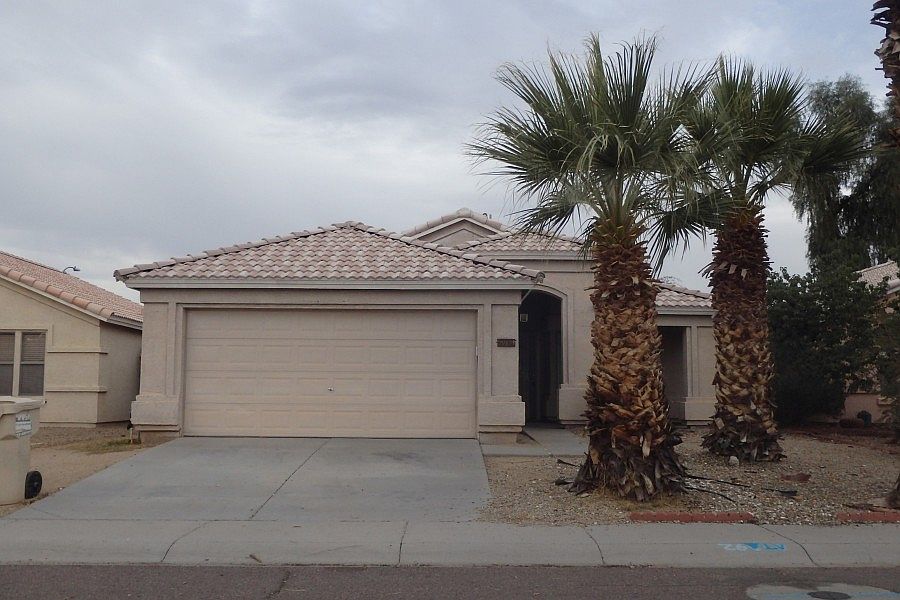 1st image of 6982 W Gardenia Ave