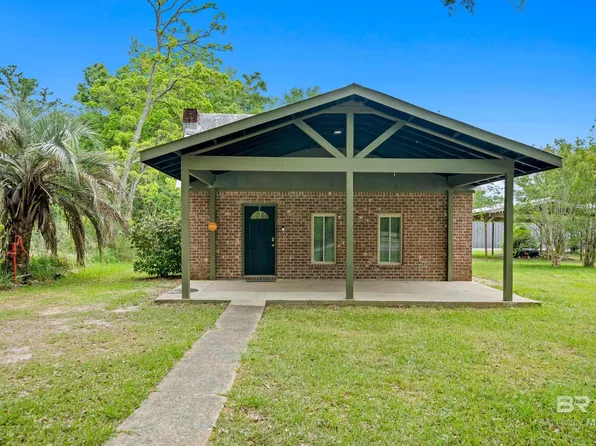 18210 E Illinois St, Robertsdale, AL 36567